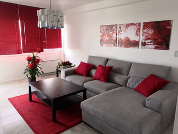 Colocation Saint-Herblain 660077-2