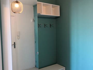 Colocation Saint-Herblain 660077-5