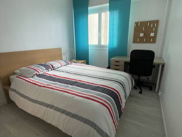 Colocation Saint-Herblain 660078-1