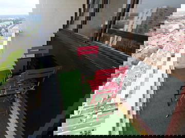 Colocation Saint-Herblain 660078-6