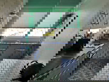 Colocation Saint-Herblain 660078-2