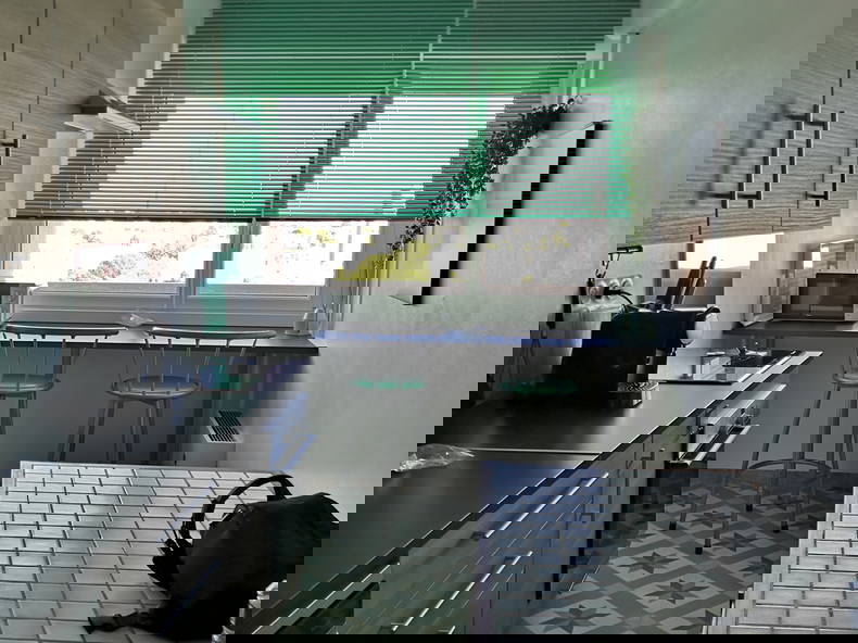 Colocation Saint-Herblain 660078-2