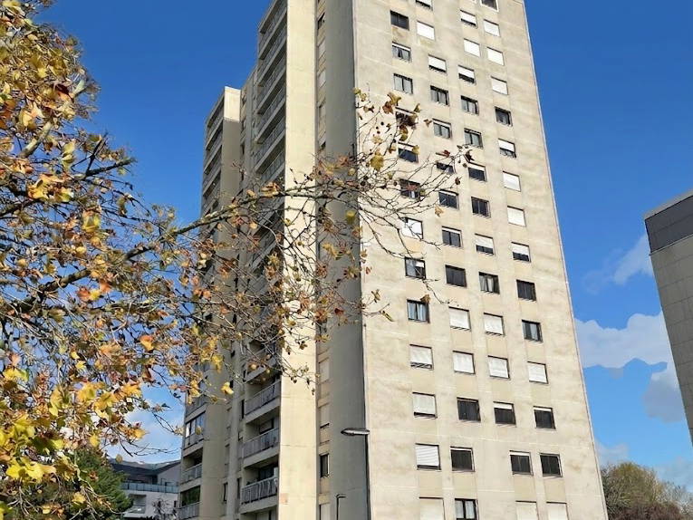 Colocation Saint-Herblain 660078-5