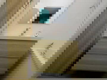 Colocation Saint-Herblain 660078-10