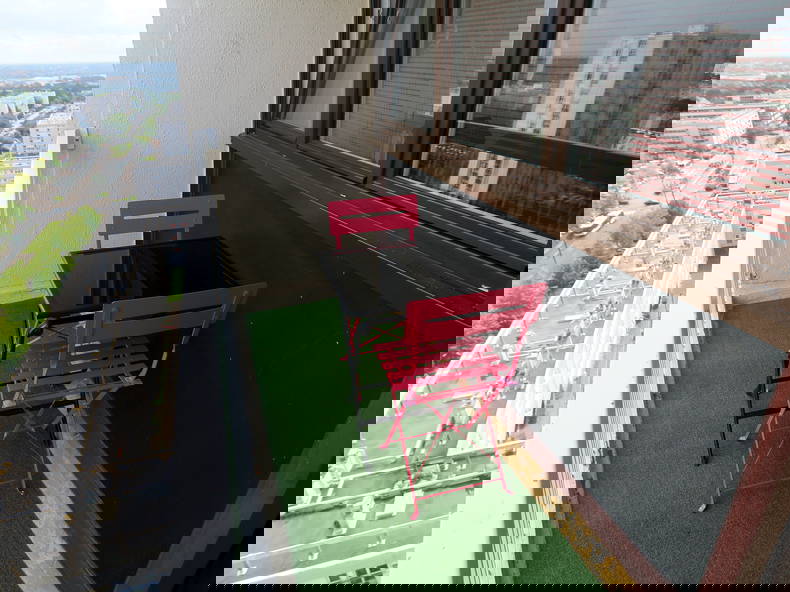 Colocation Saint-Herblain 660079-3