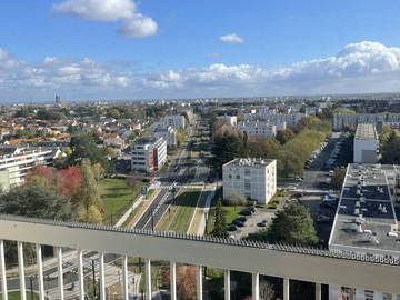 Colocation Saint-Herblain 660079-4