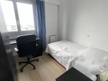 Colocation Saint-Herblain 660079-1