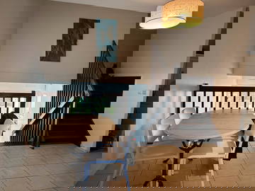 Roomlala | Colocação