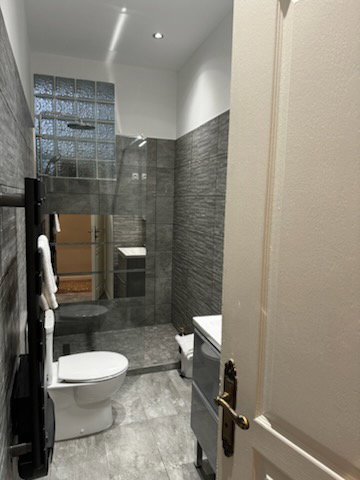 Colocação Montpellier 421462