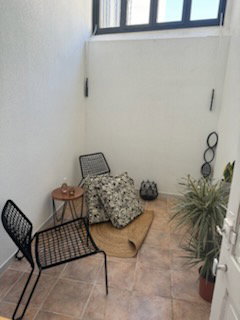 Colocação Montpellier 421462