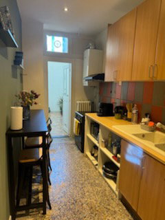 Colocação Montpellier 421462