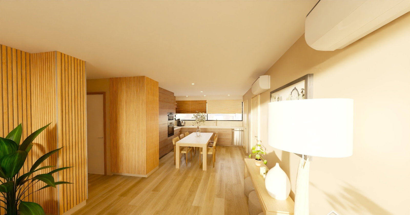 Coliving Toulouse 658382