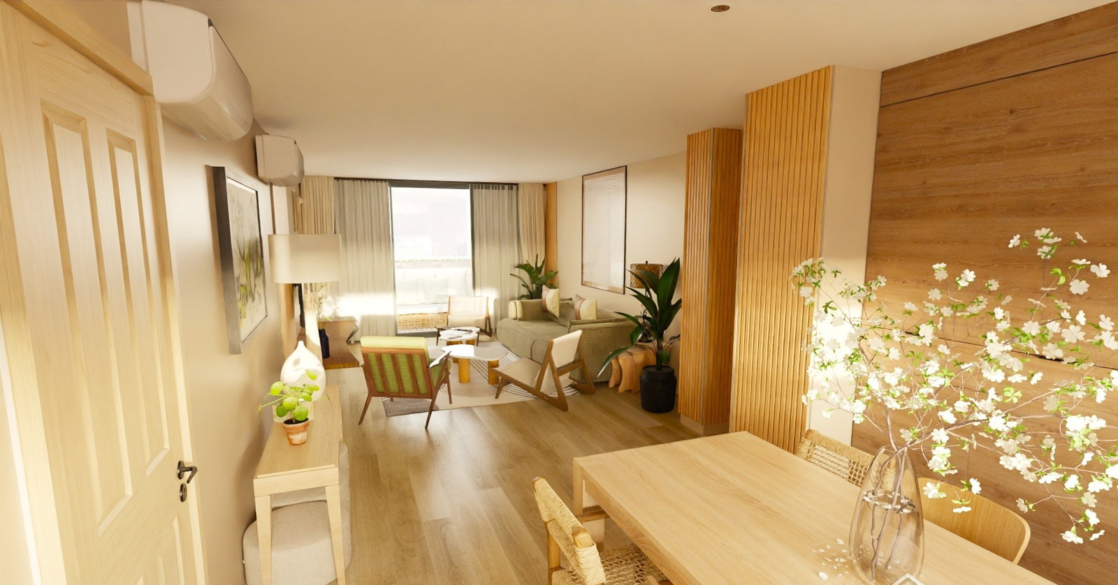 Coliving Toulouse 658382