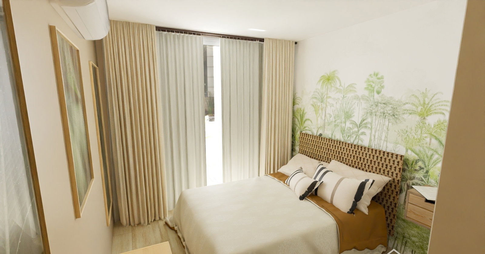 Coliving Toulouse 658382