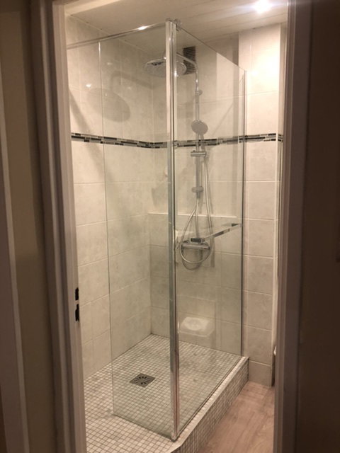 Colocação Cenon 662977