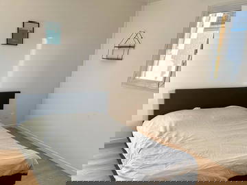 Roomlala | COLOCAÇÃO SAINT DENIS