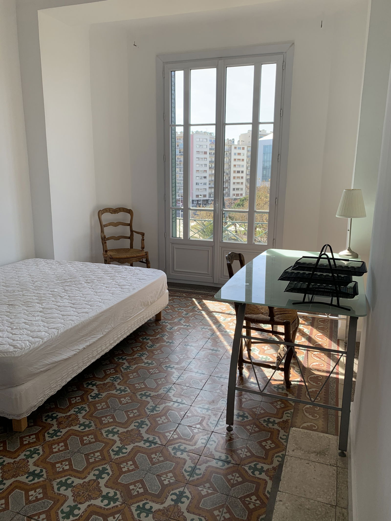 Colocación Toulon 264436