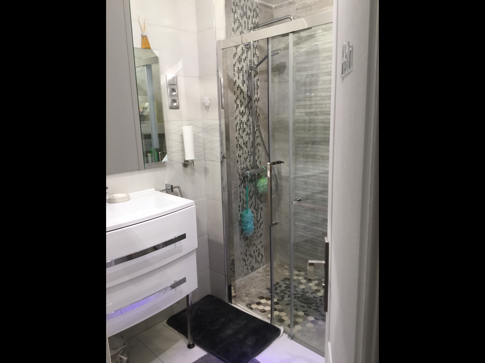 Colocación Évreux 28550