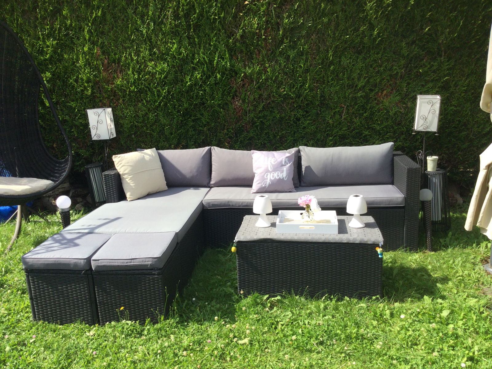 Colocación Évreux 28550