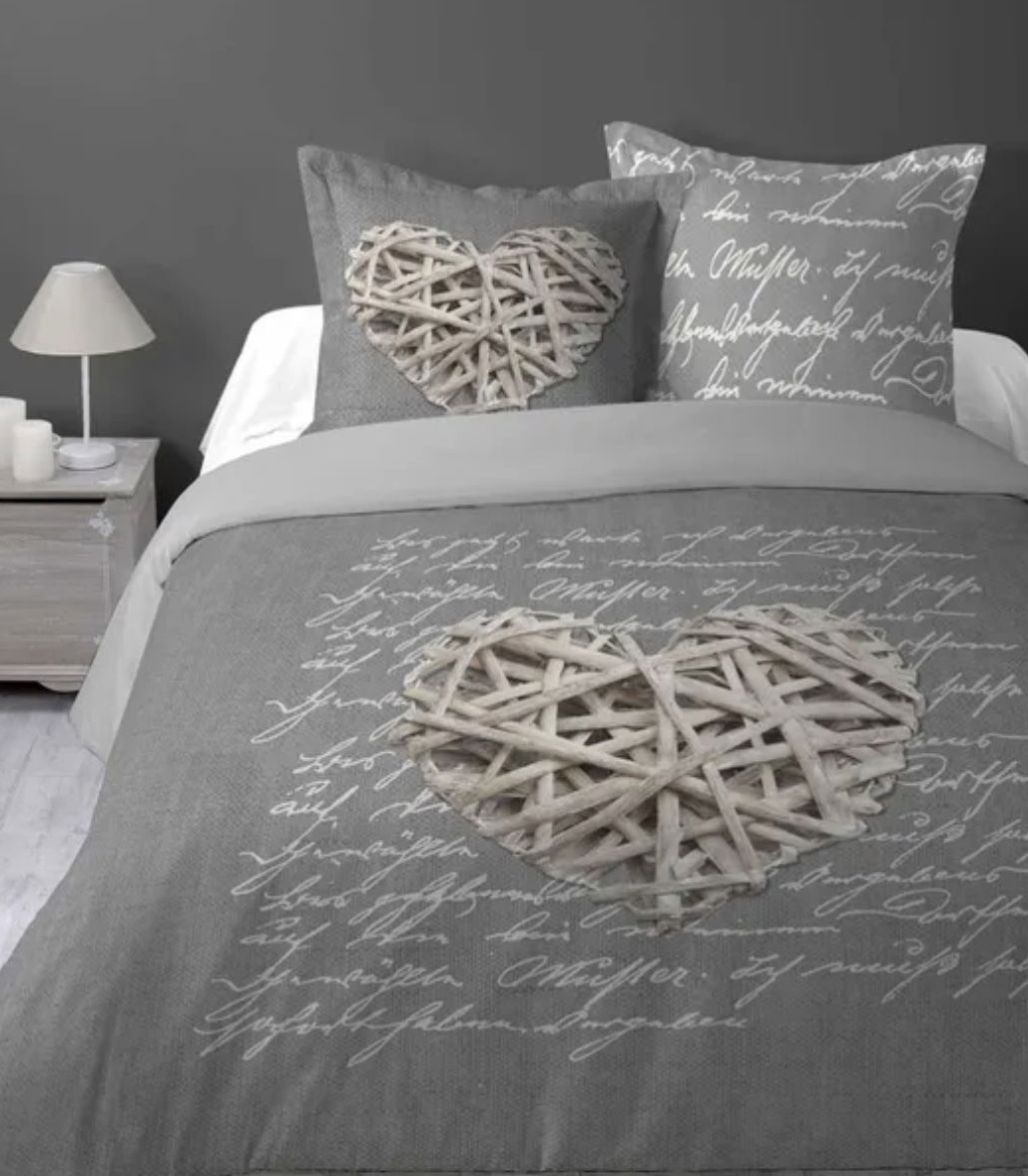 Colocación Évreux 28550