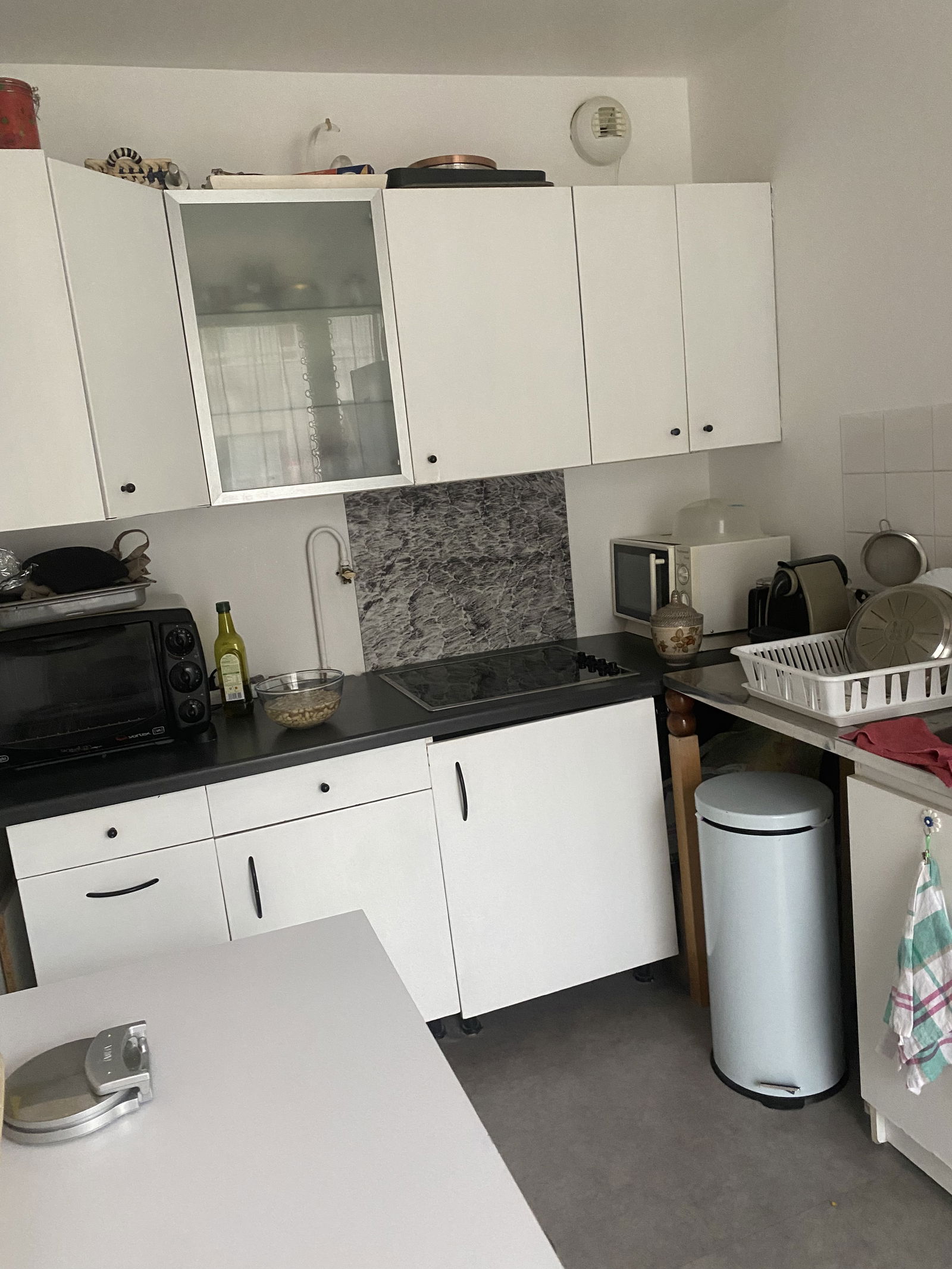 Quedarse En Casa Paris 92278