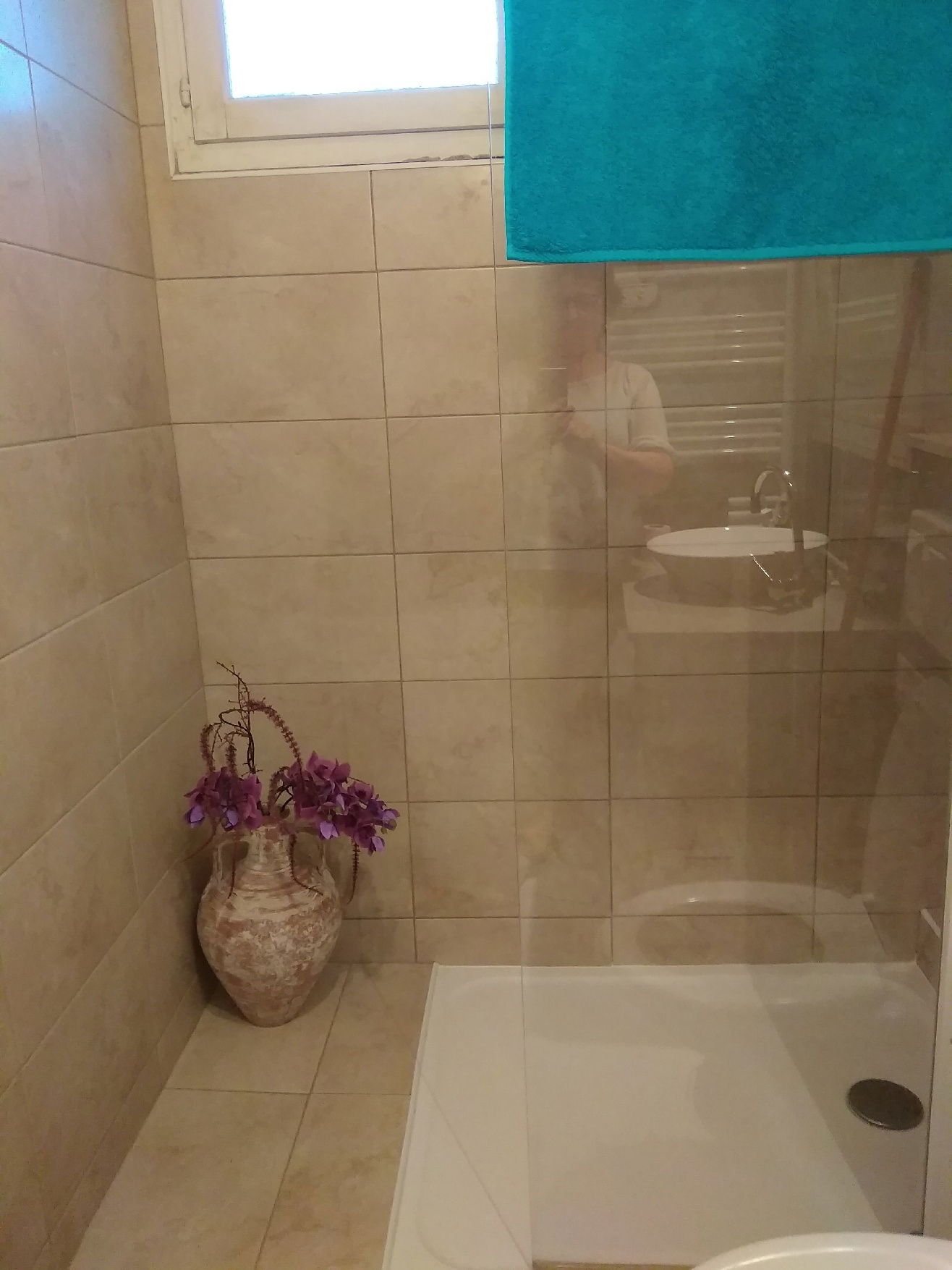 Quedarse En Casa Beauzelle 255867