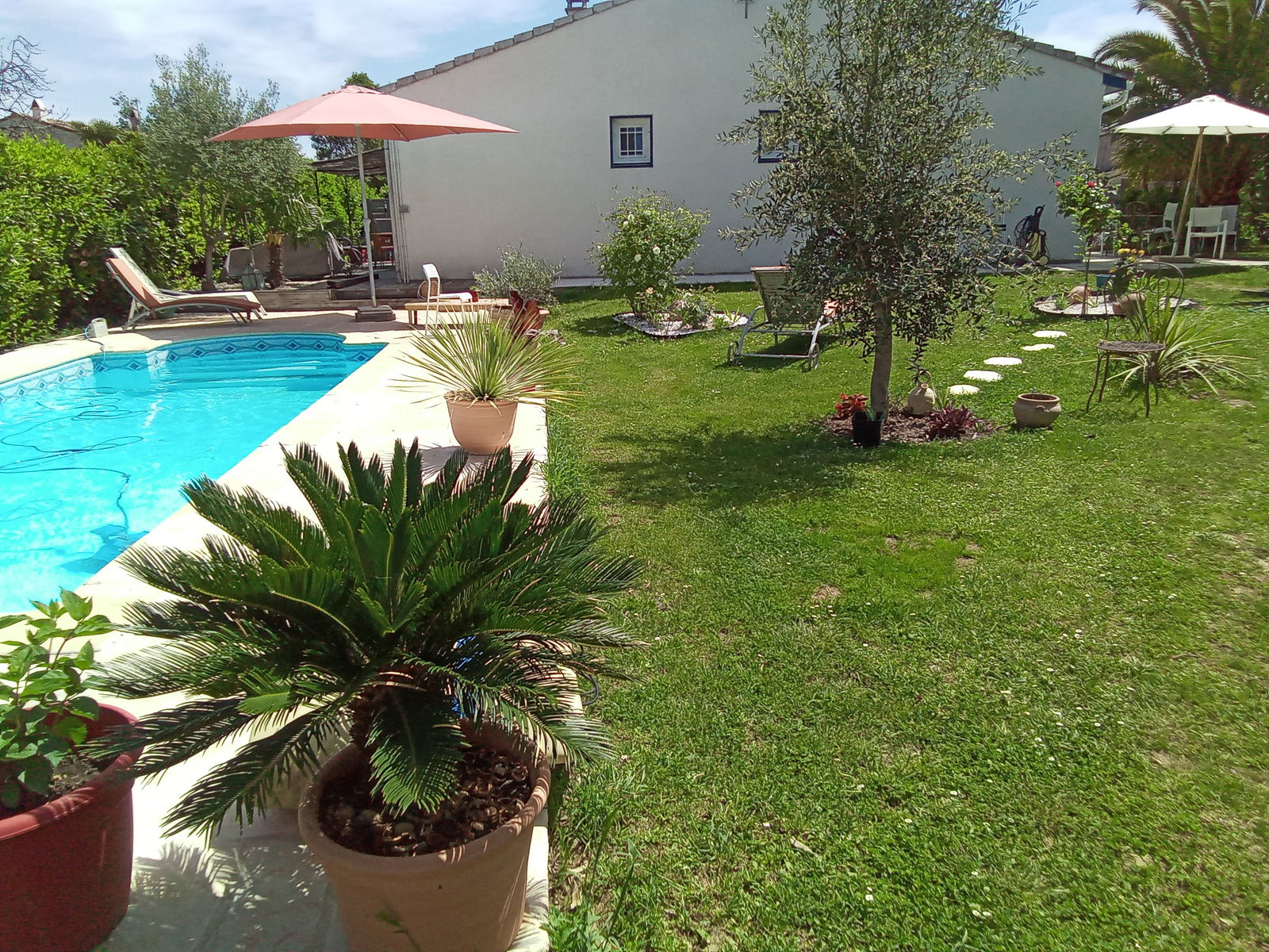 Quedarse En Casa Beauzelle 255867