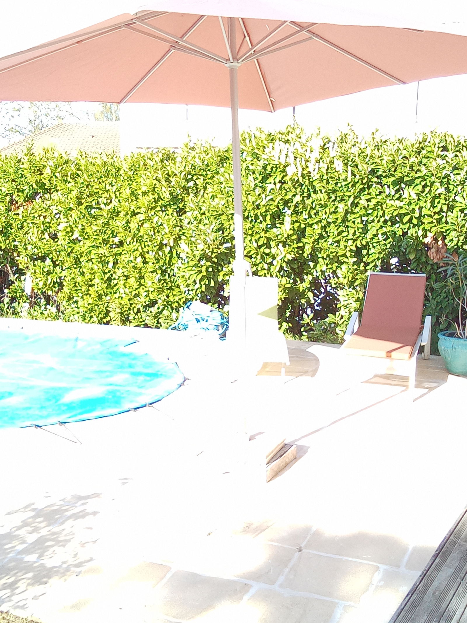 Quedarse En Casa Beauzelle 255867