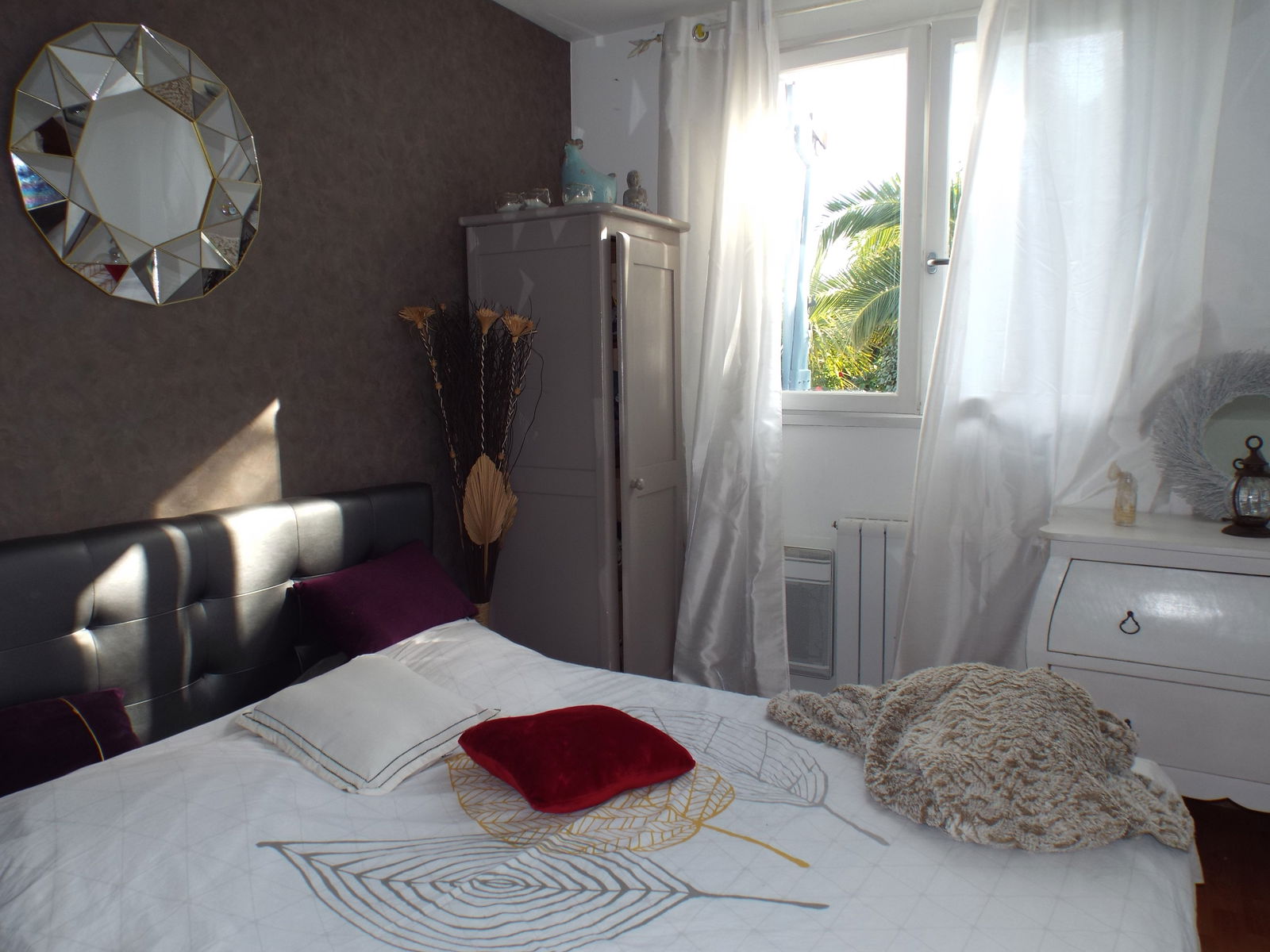 Quedarse En Casa Beauzelle 255868