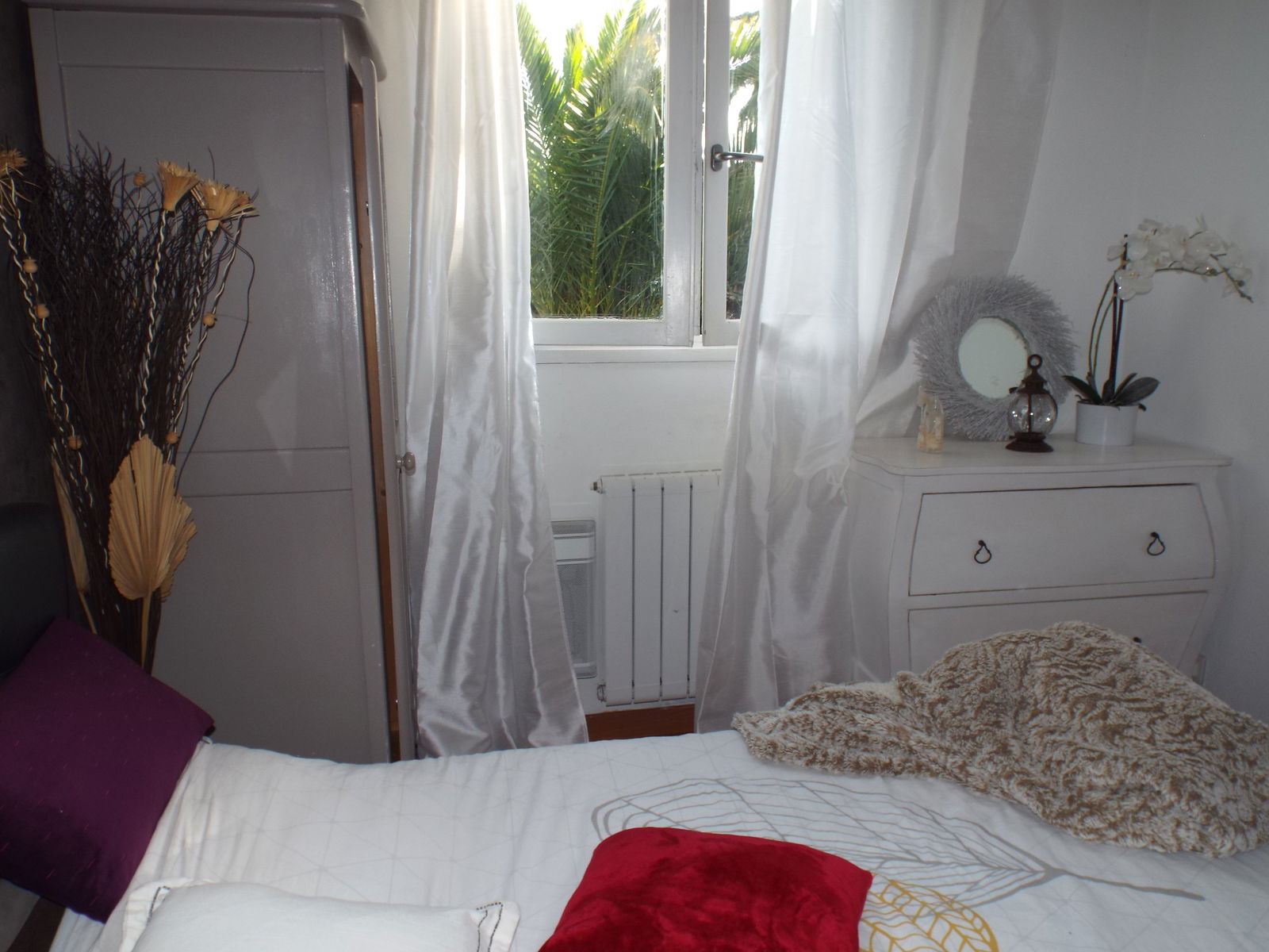 Quedarse En Casa Beauzelle 255868