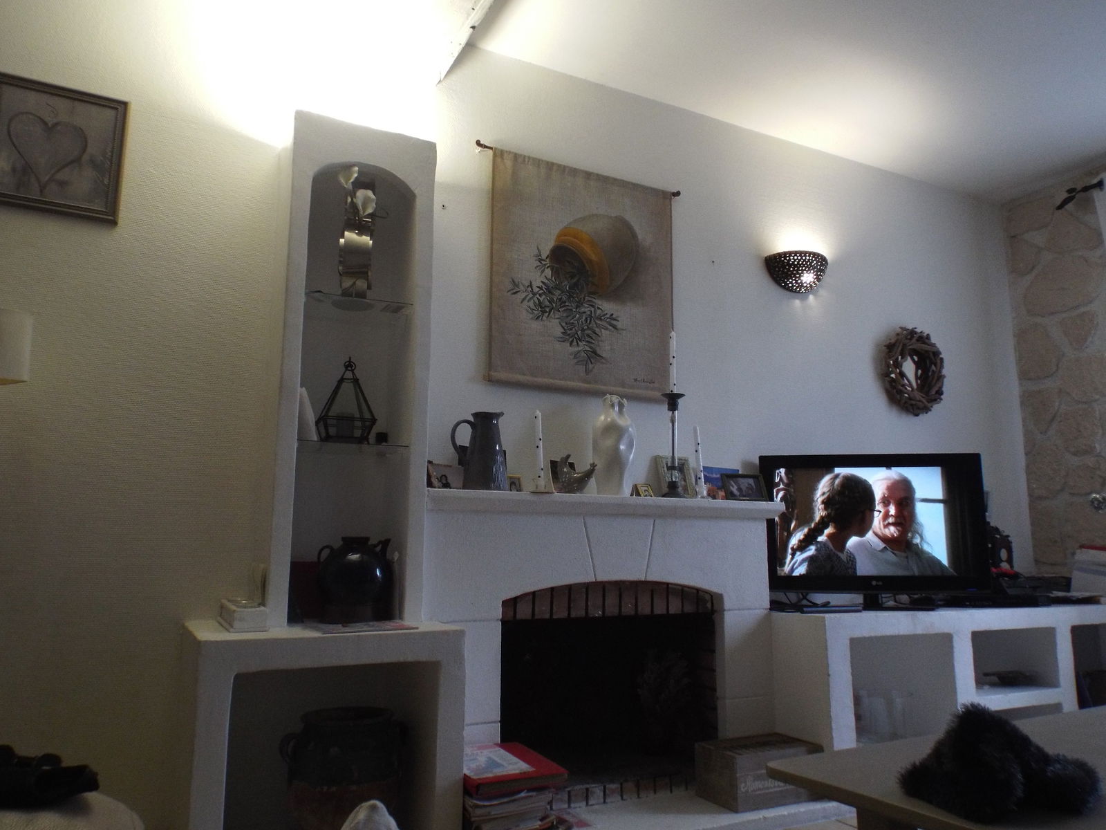 Quedarse En Casa Beauzelle 255868