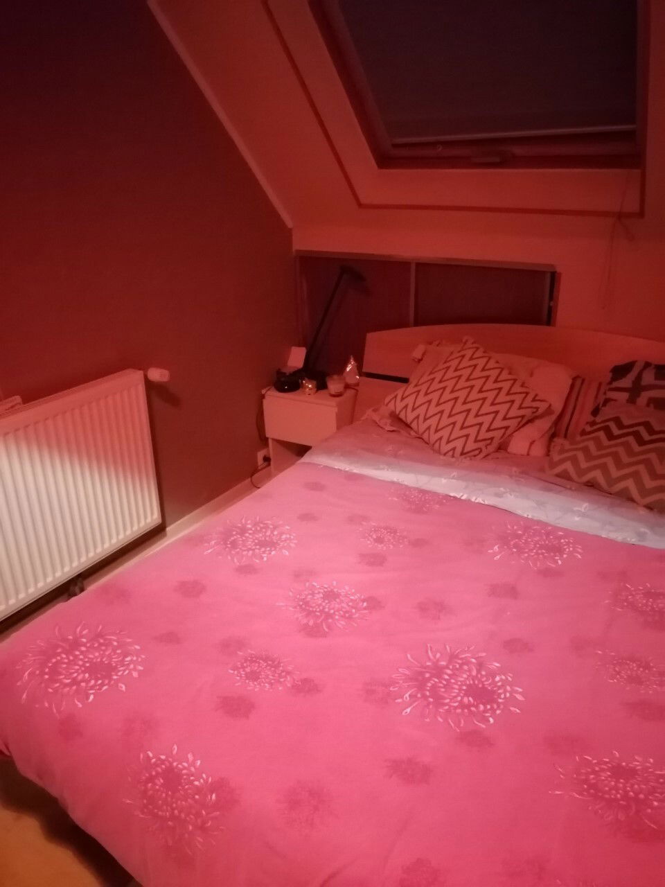 Colocación Saclay 256084