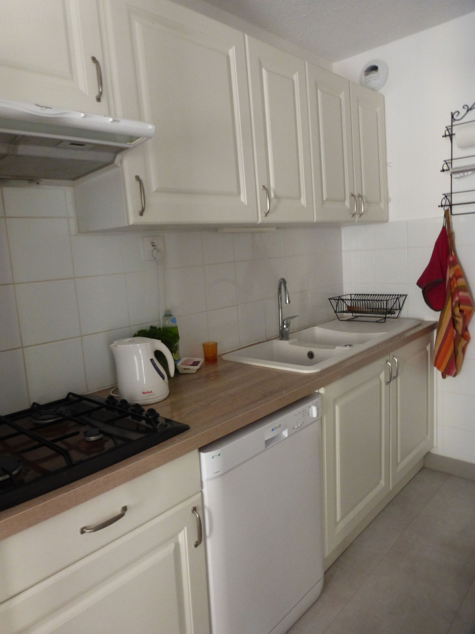 Colocación Gap 261522