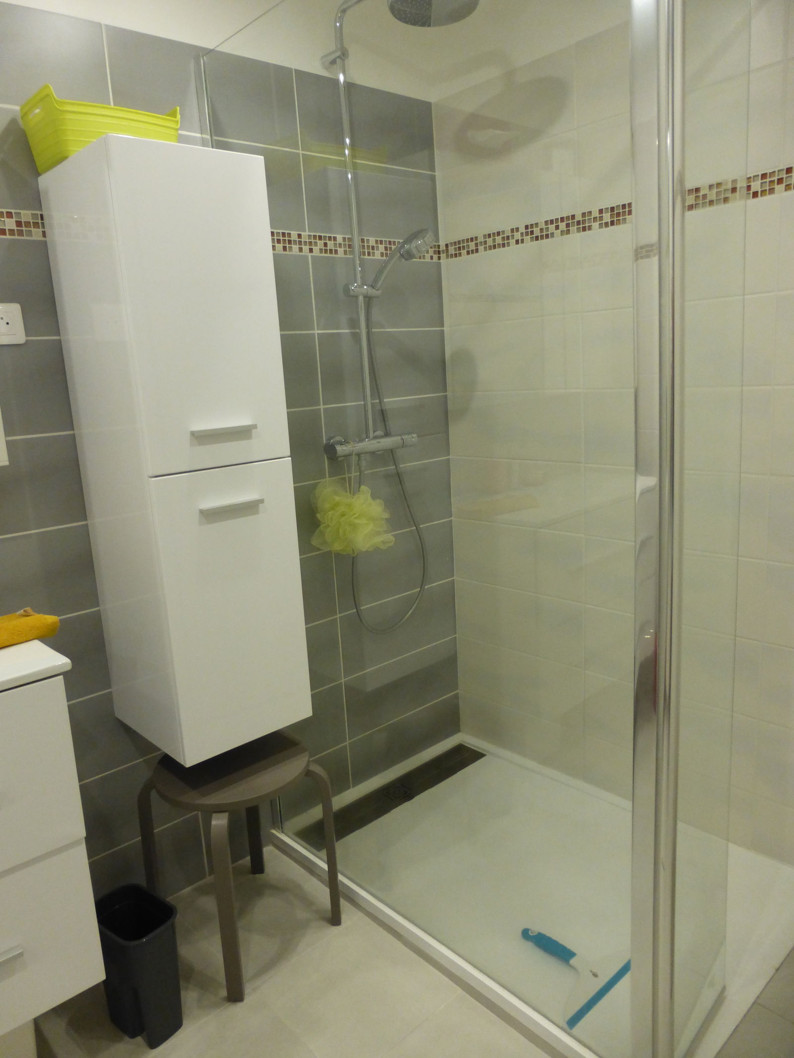 Colocación Gap 261522