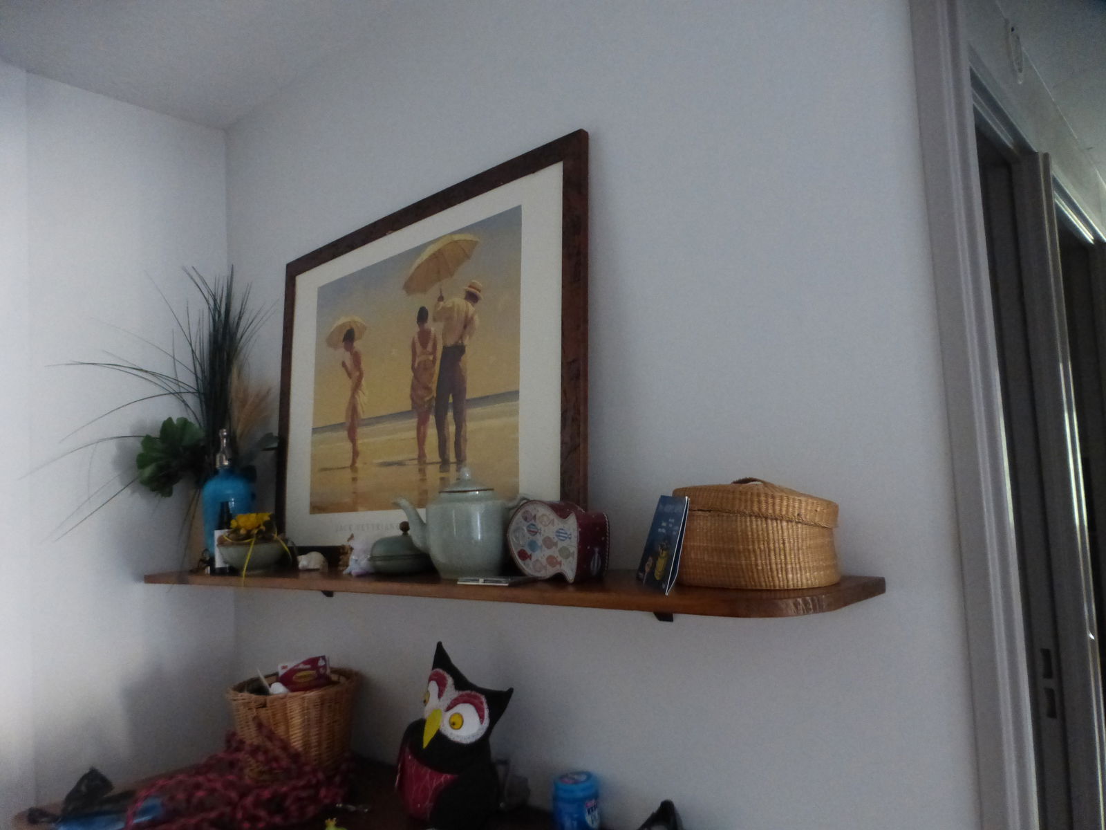 Colocación Gap 261522