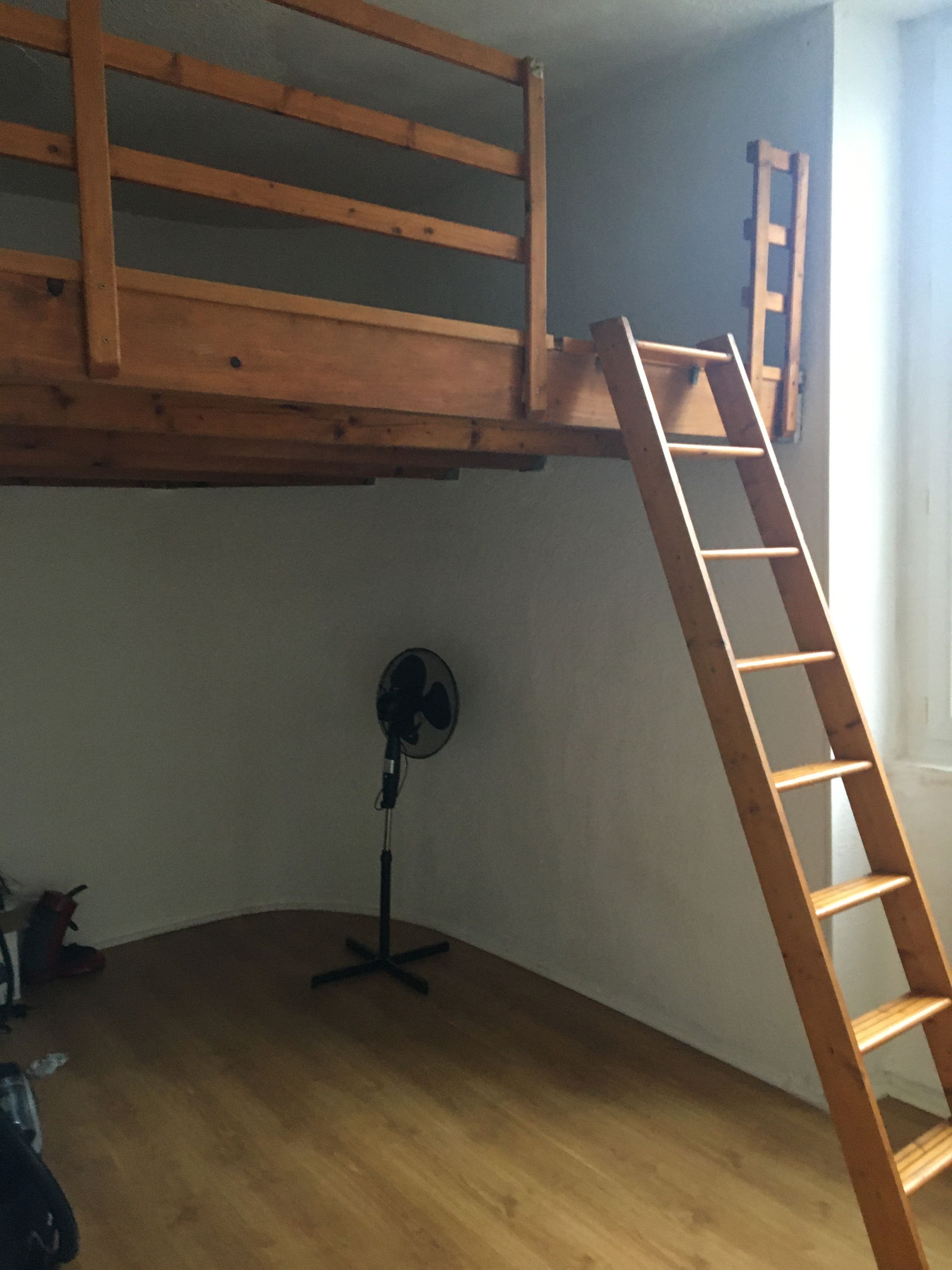 Colocación Nîmes 262285