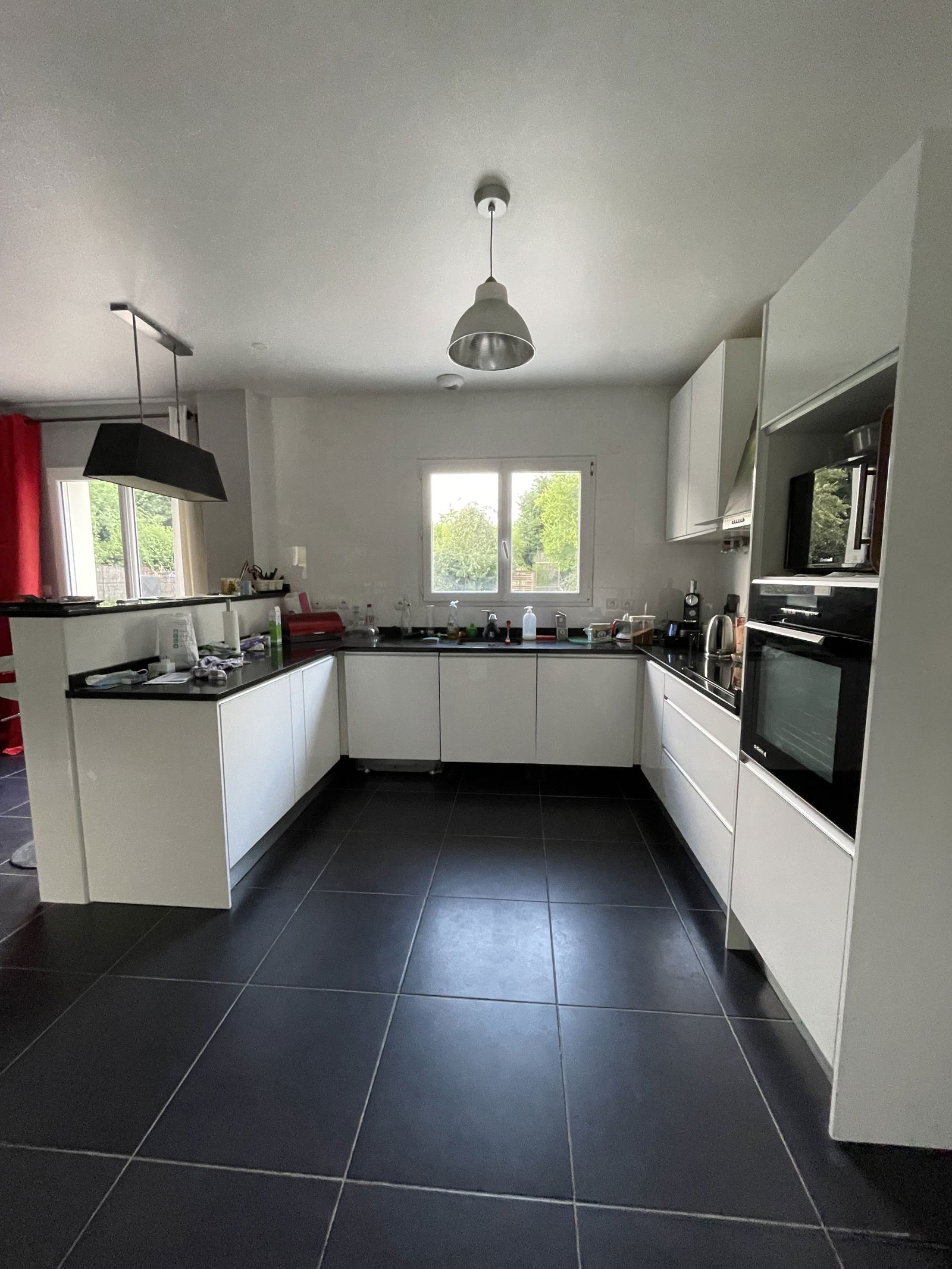 Colocación Saint-Jean-le-Blanc 265996