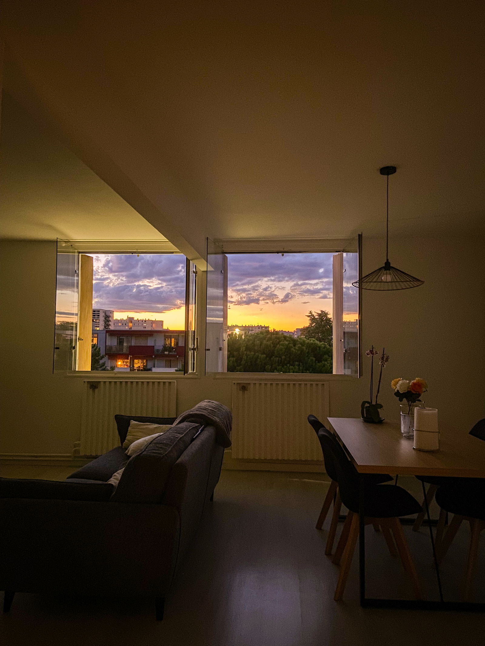 Colocación Montpellier 267439