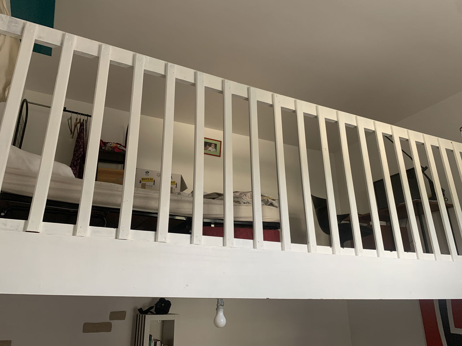 Colocación Floirac 296525