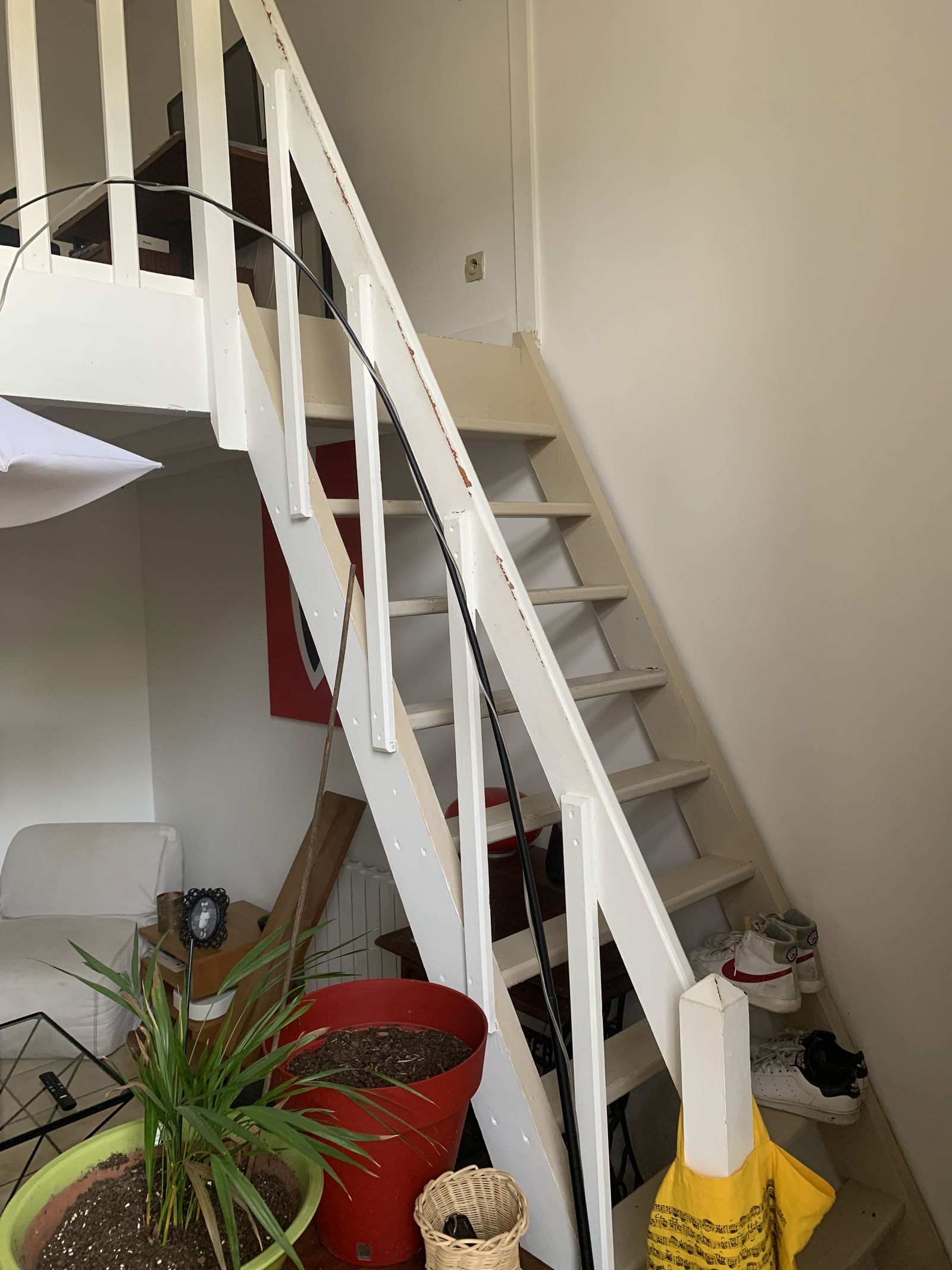 Colocación Floirac 296525