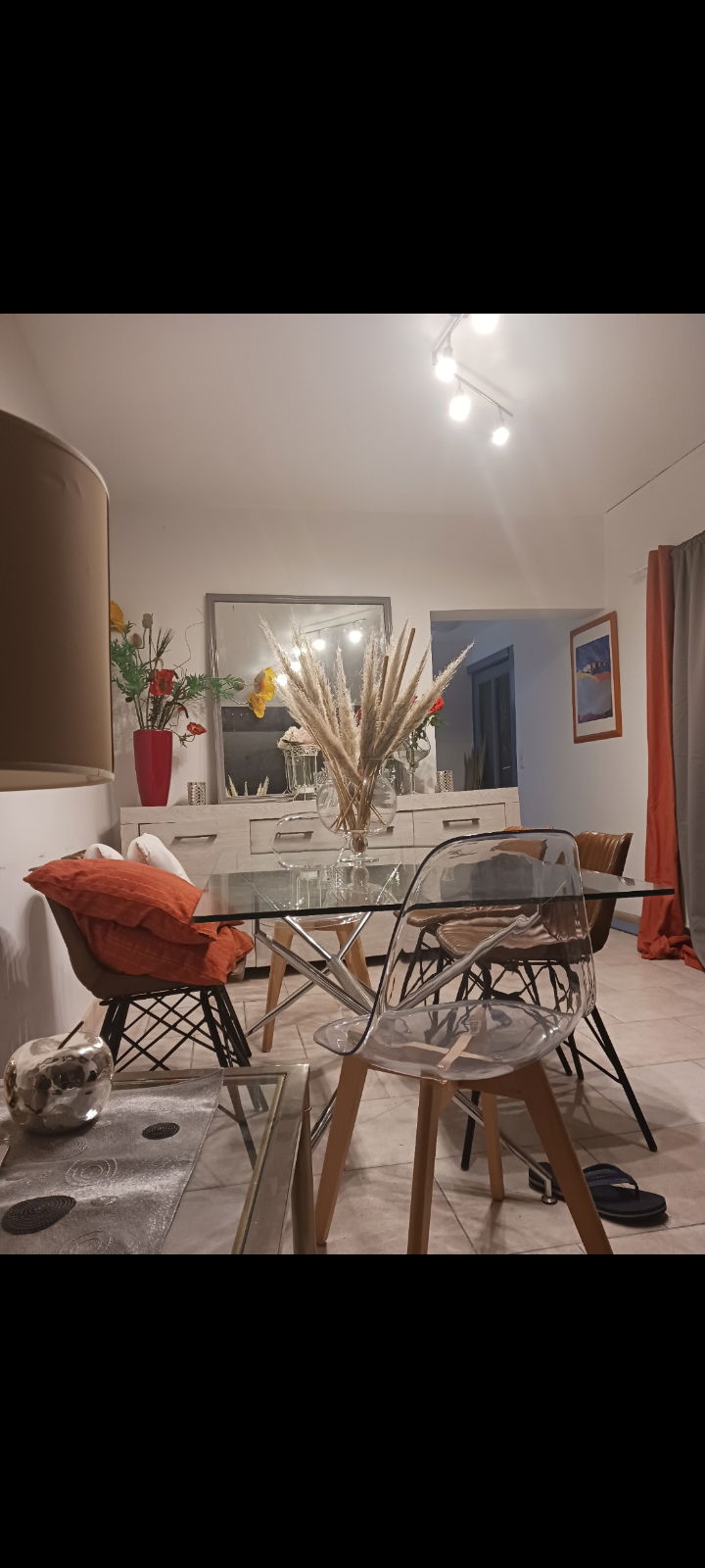 Quedarse En Casa Charleroi 319138
