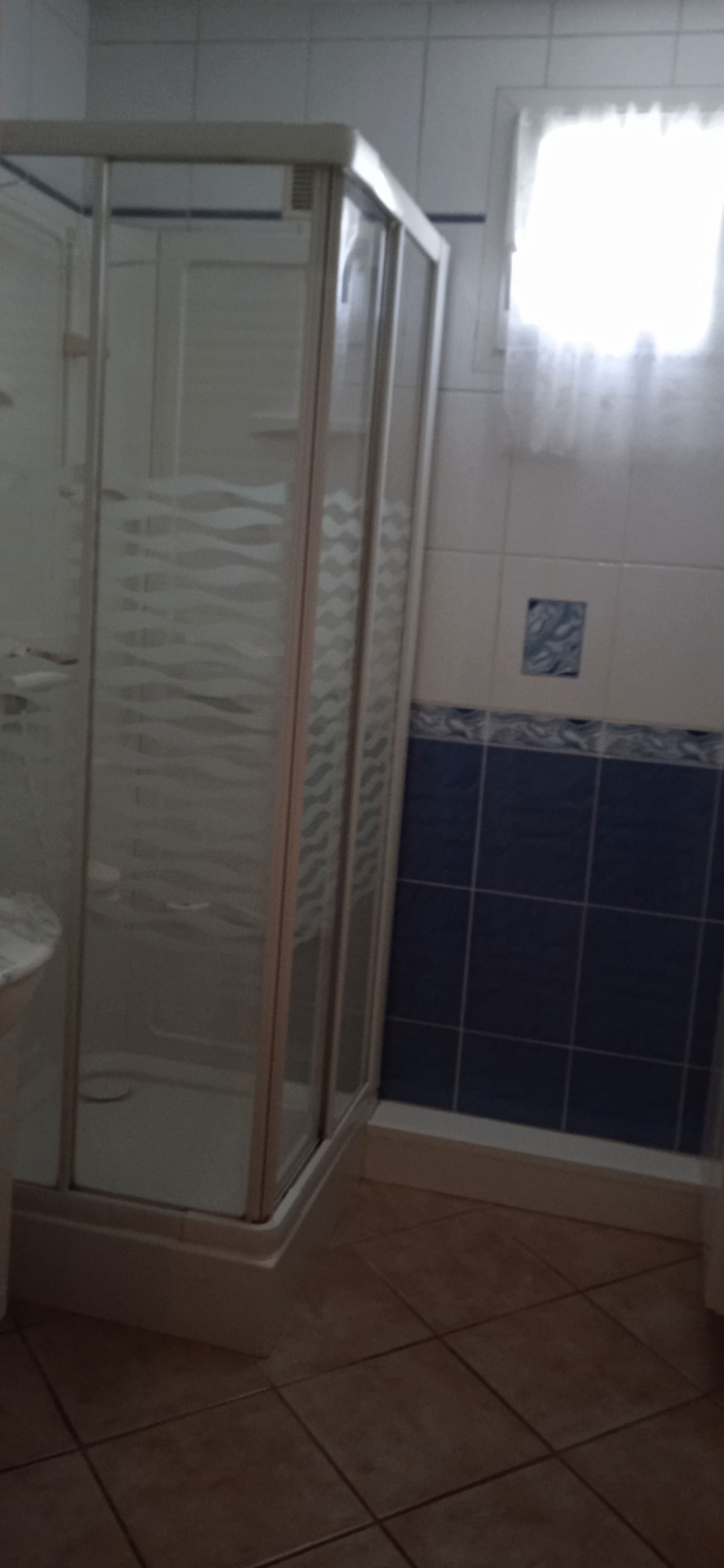 Colocación Tarbes 319840