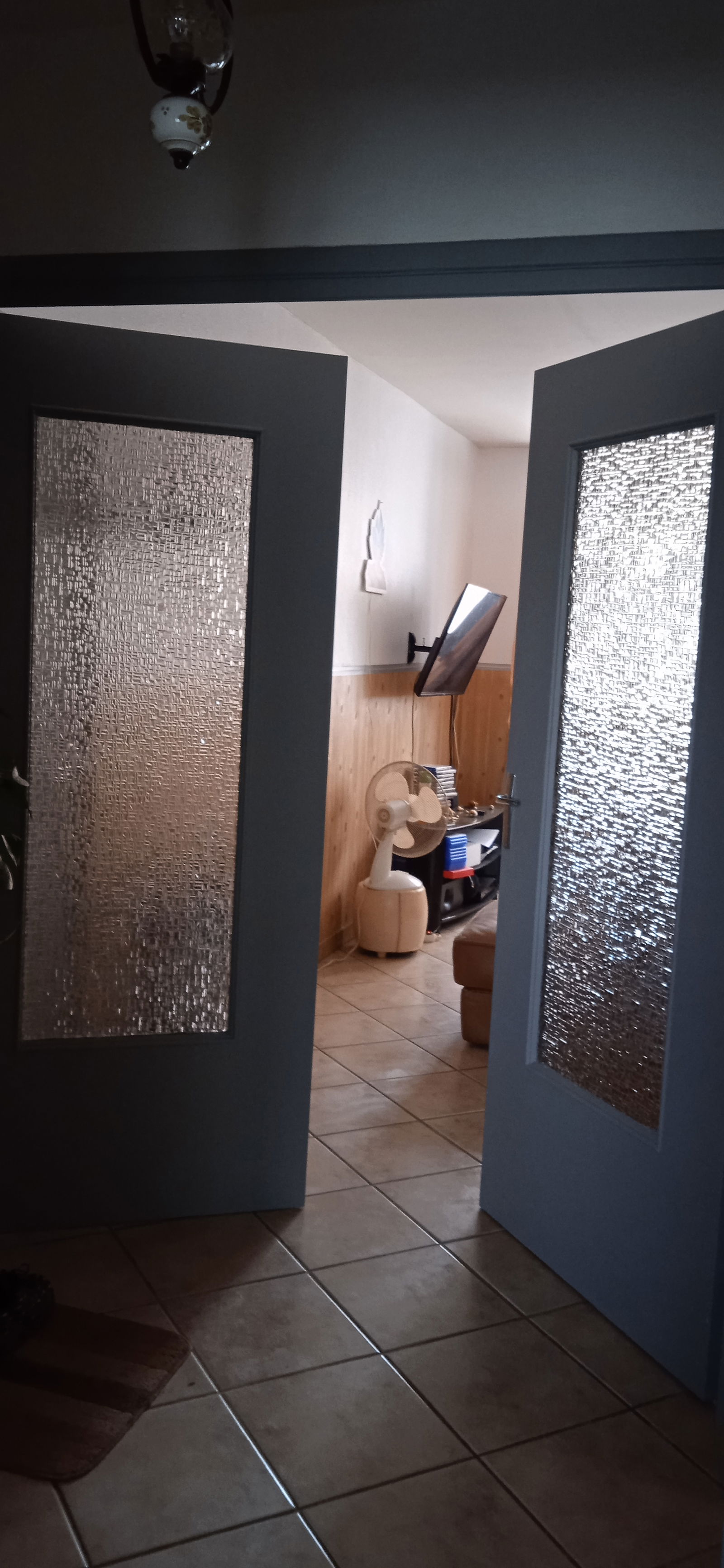 Colocación Tarbes 319840