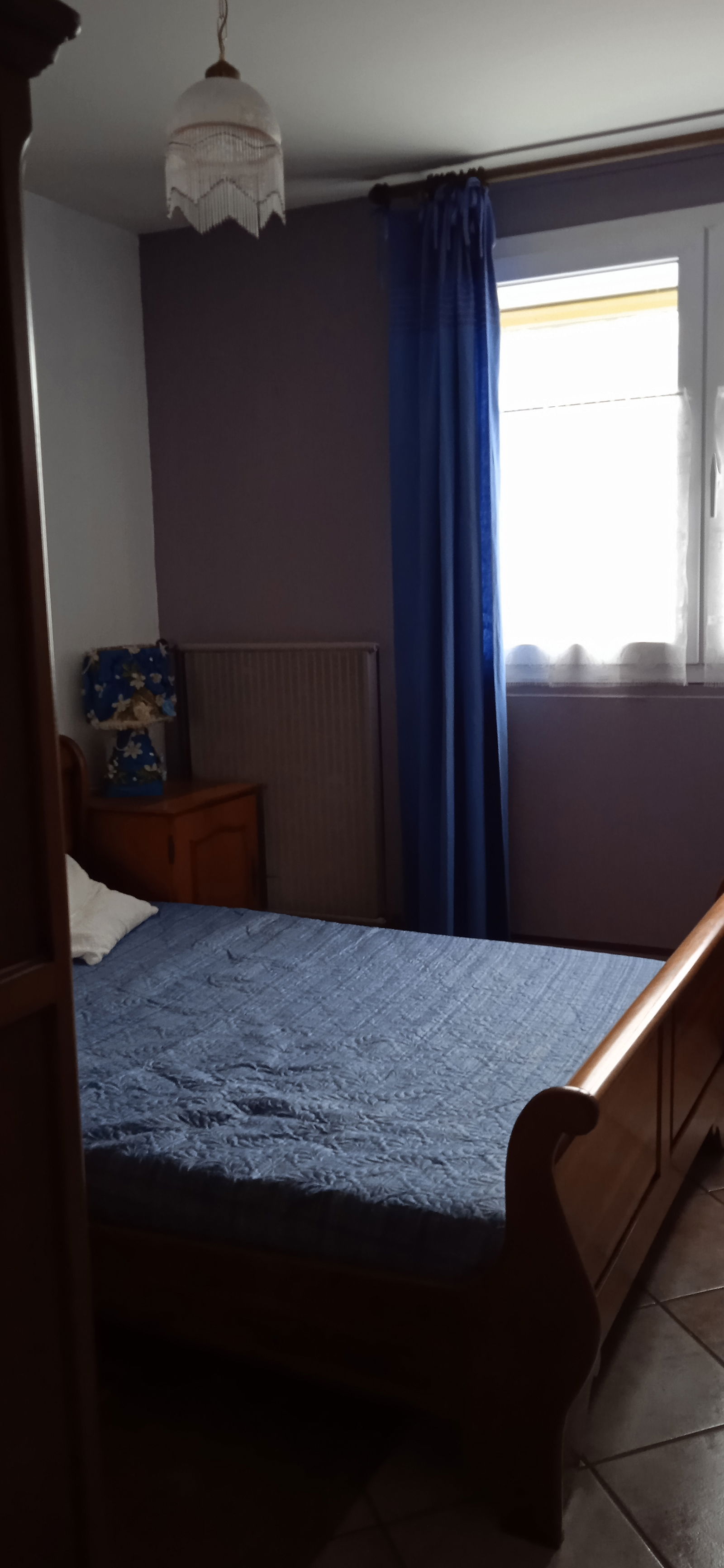 Colocación Tarbes 319840