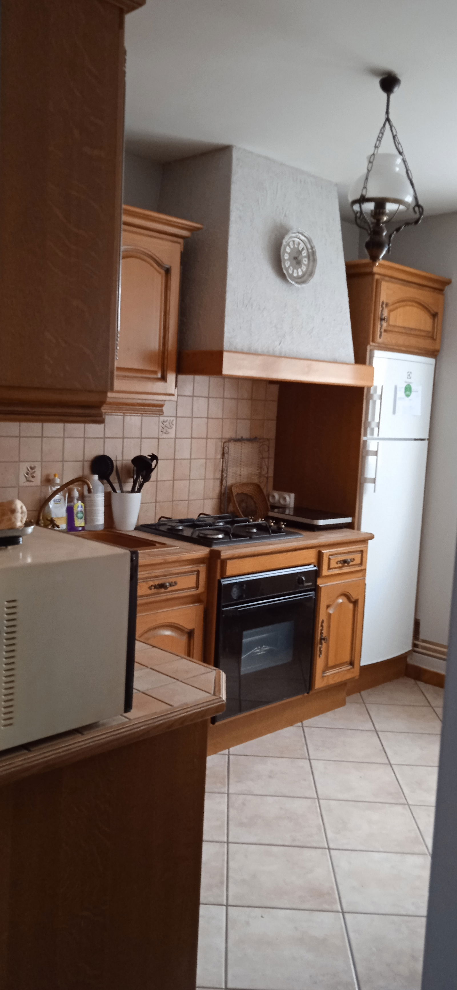 Colocación Tarbes 319840