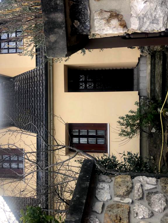 Quedarse En Casa Champs-sur-Marne 322887