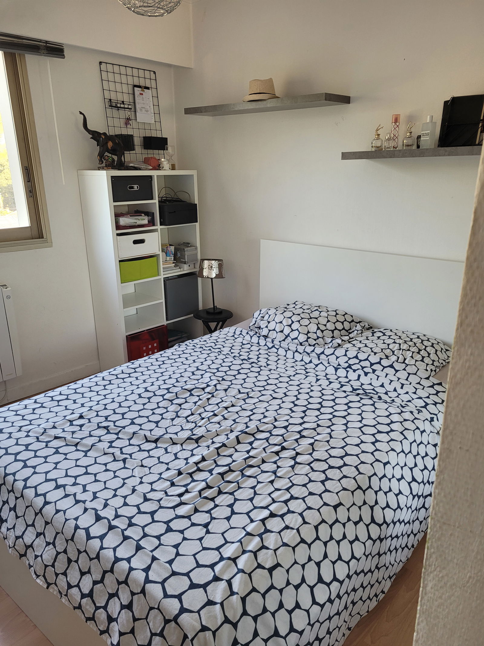 Quedarse En Casa Le Cannet 348287