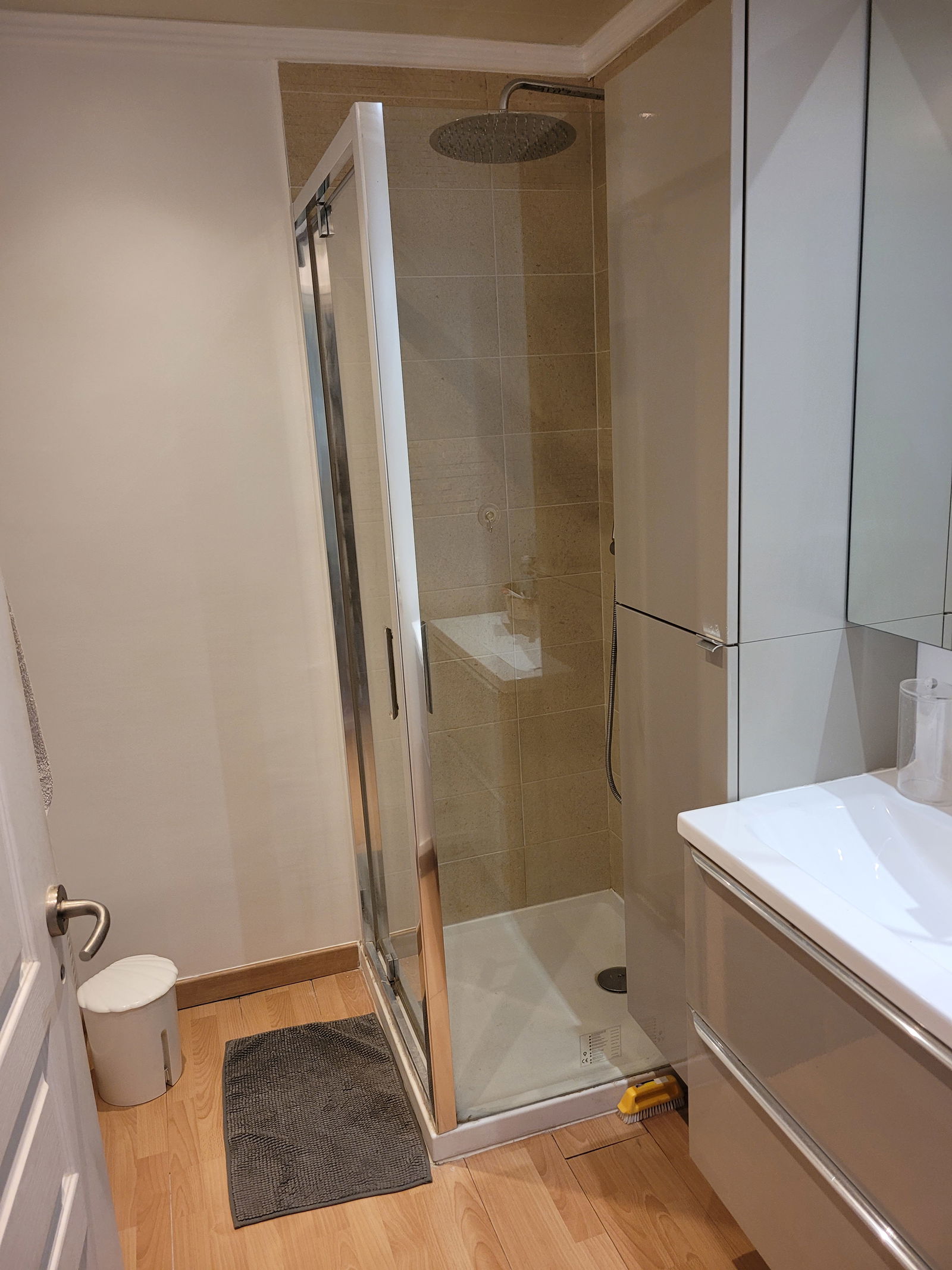 Quedarse En Casa Le Cannet 348287