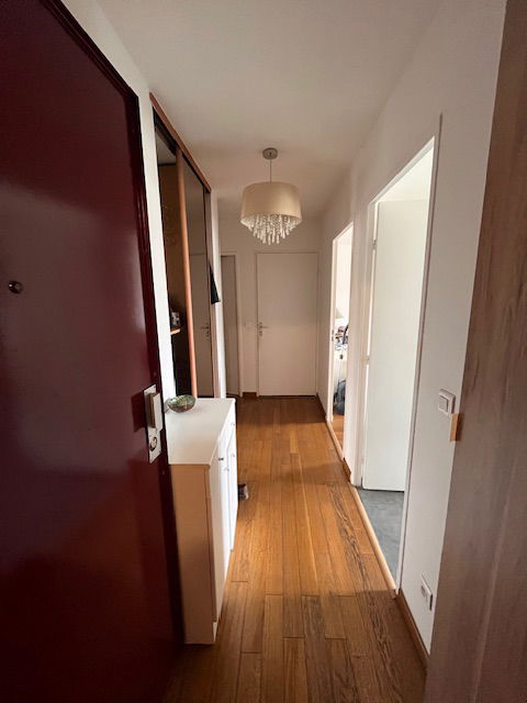 Quedarse En Casa Saint-Ouen-sur-Seine 361771