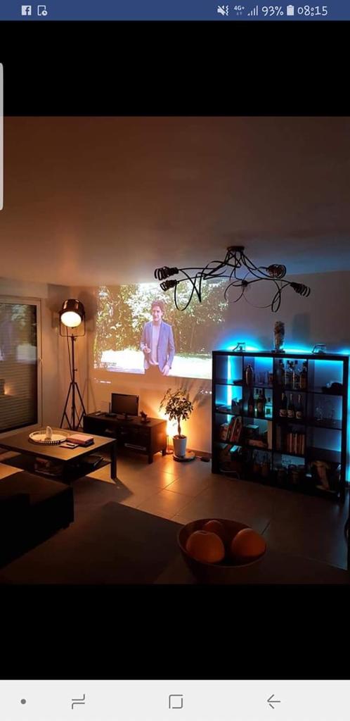 Colocación Le Blanc-Mesnil 388618